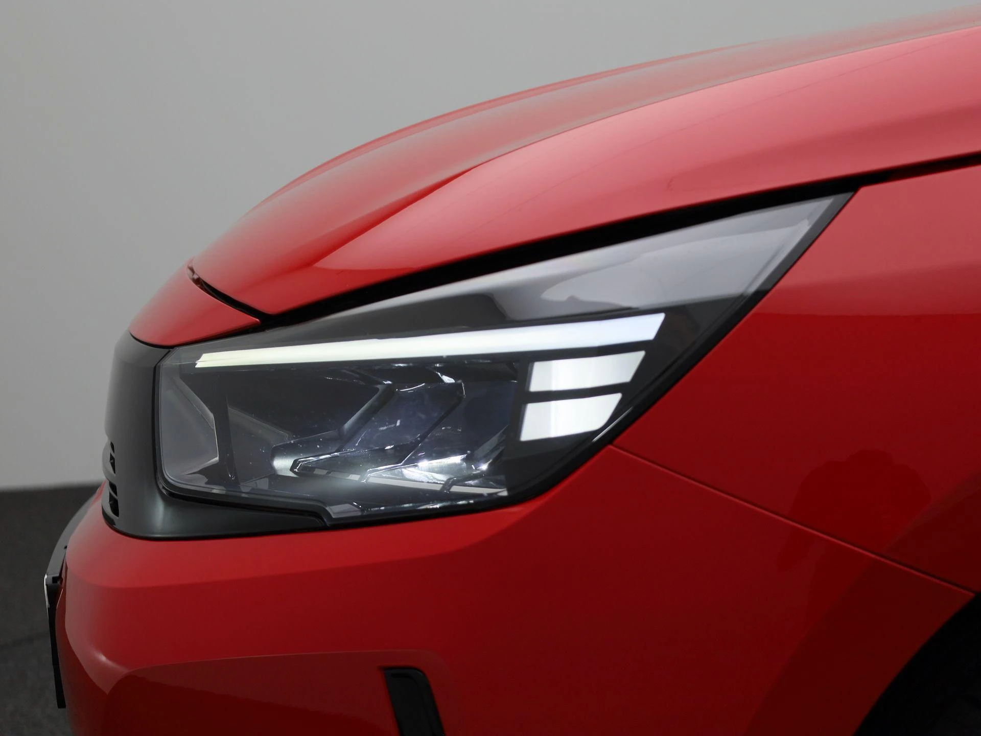 Opel-Corsa-image-15