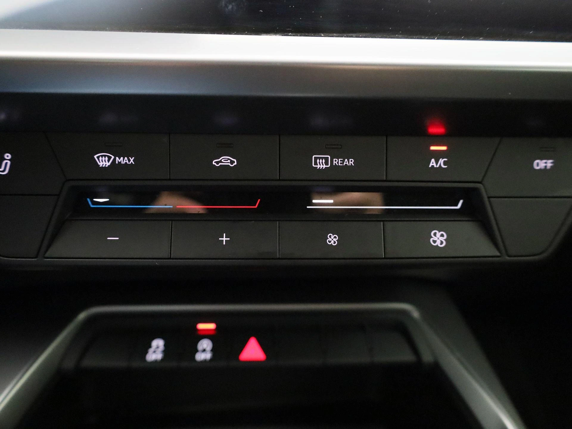 Audi-A3-image-20