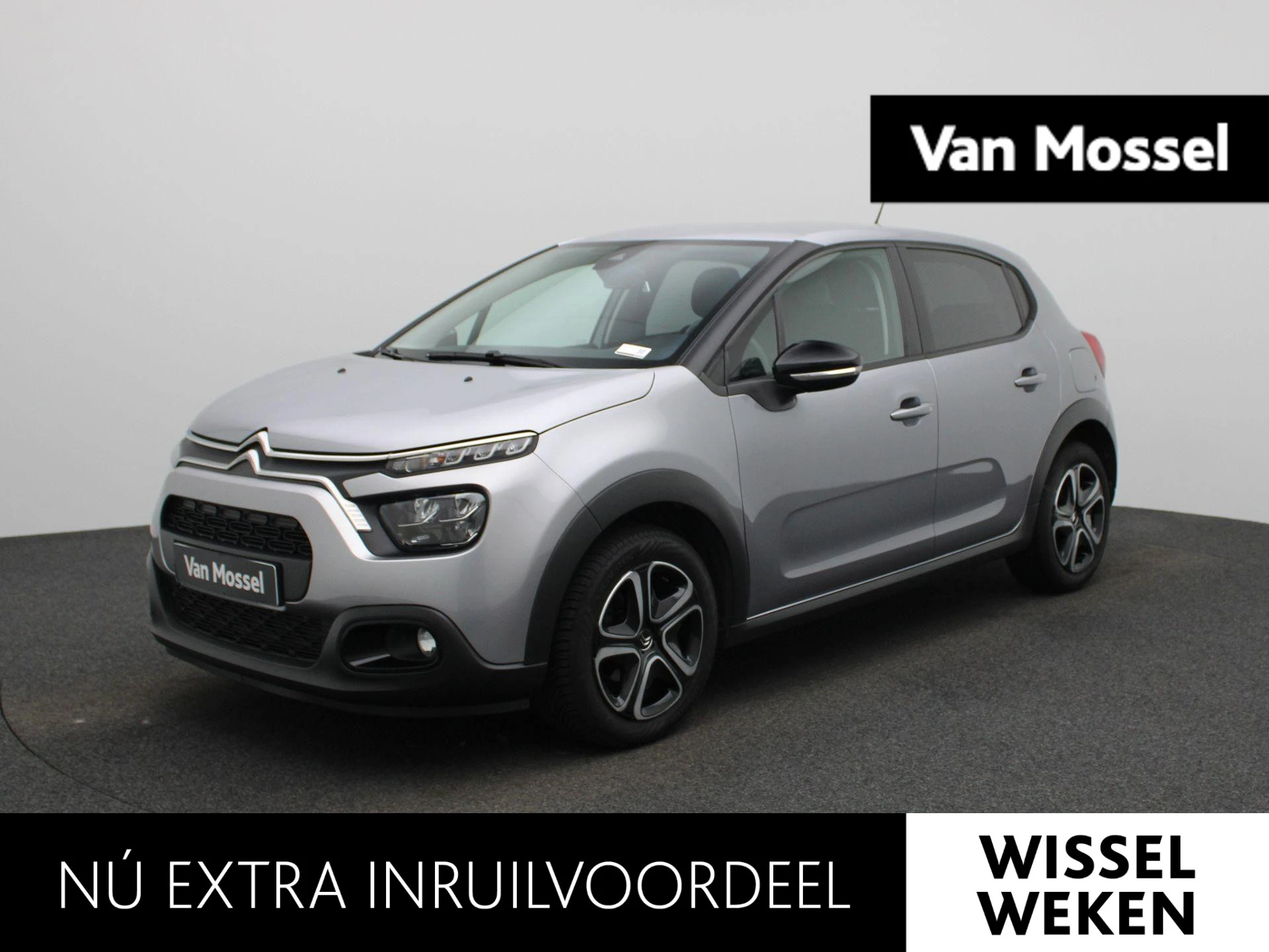 Citroën-C3-image-0