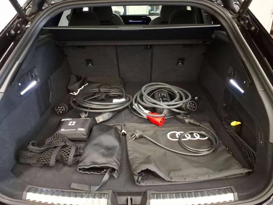Audi-A6-image-5