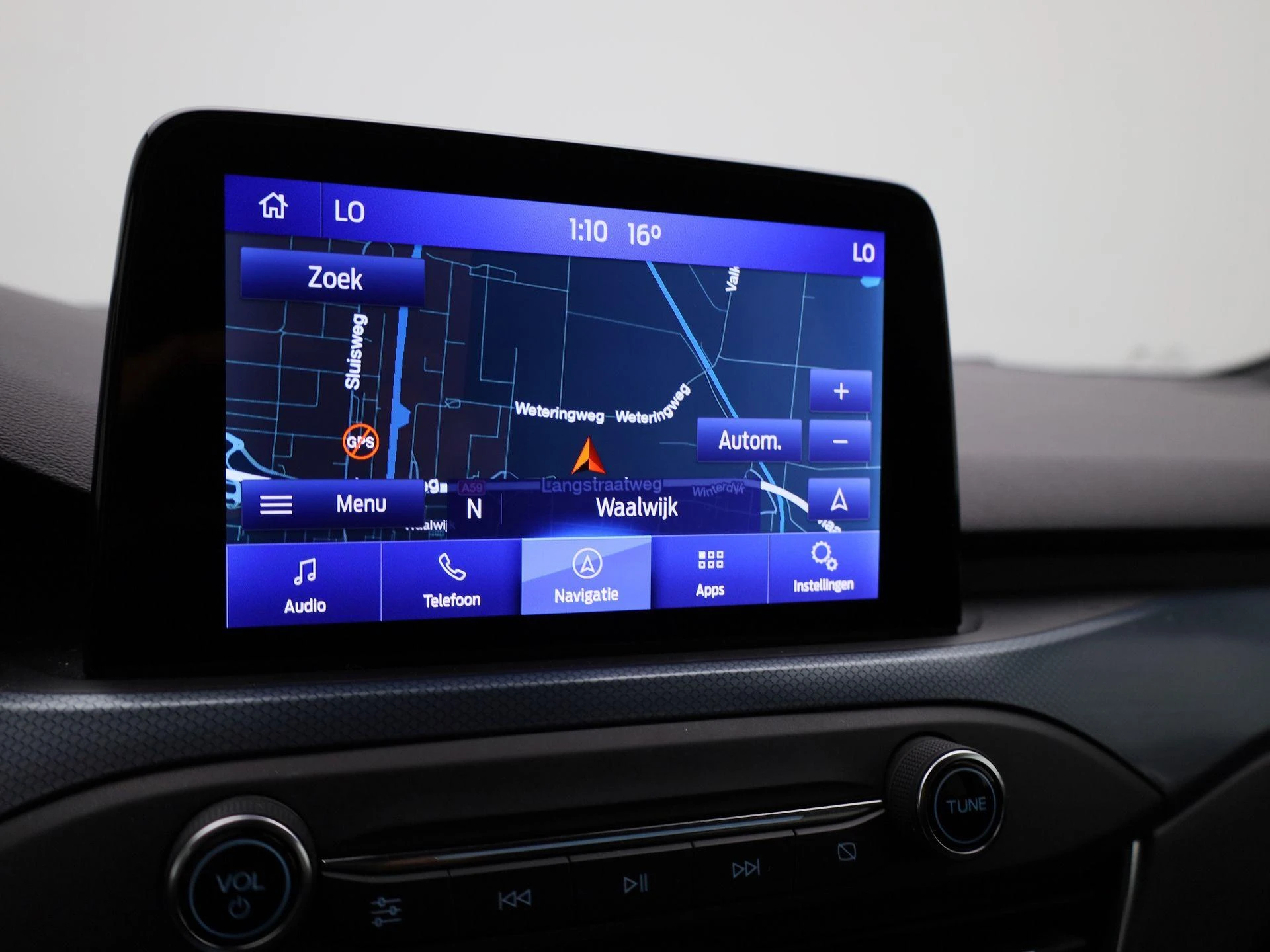 Ford-Focus-image-21