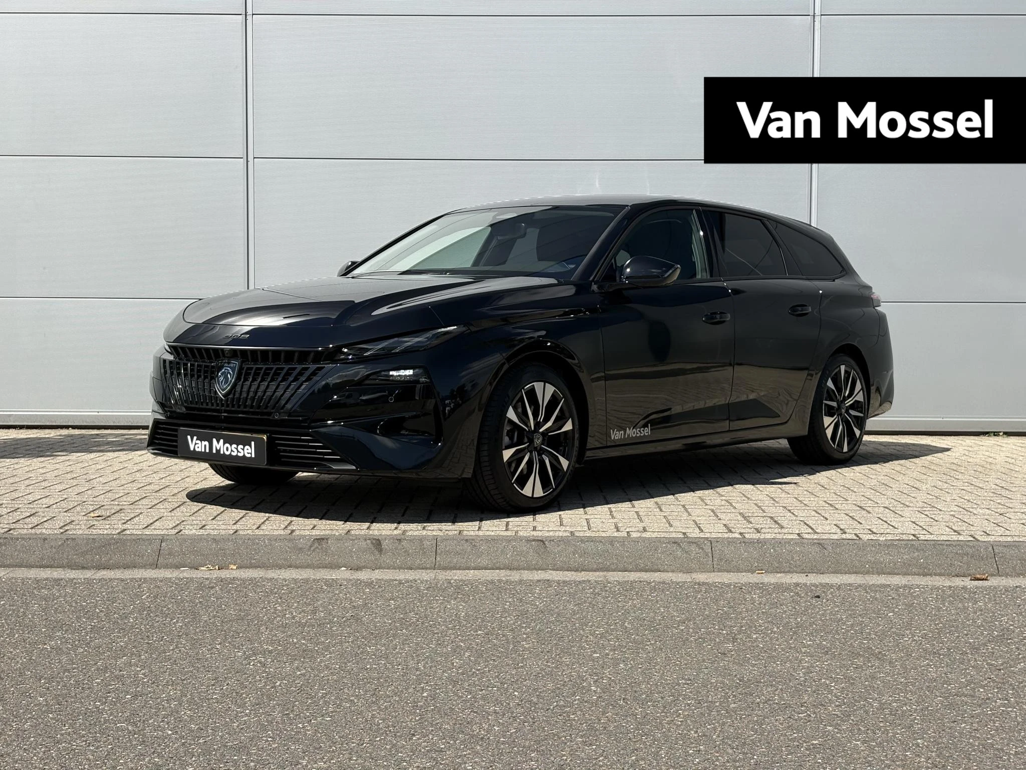 Peugeot-308-image-0