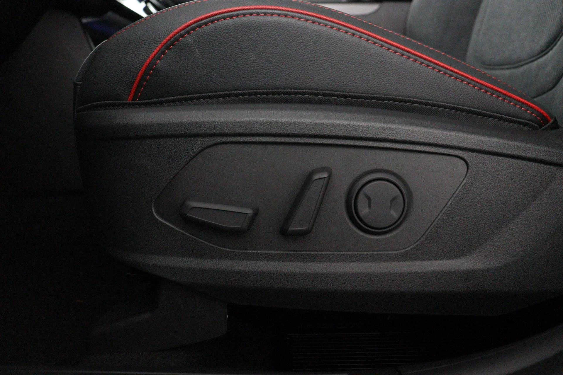 Hyundai Tucson 1.6 T-GDI HEV N Line