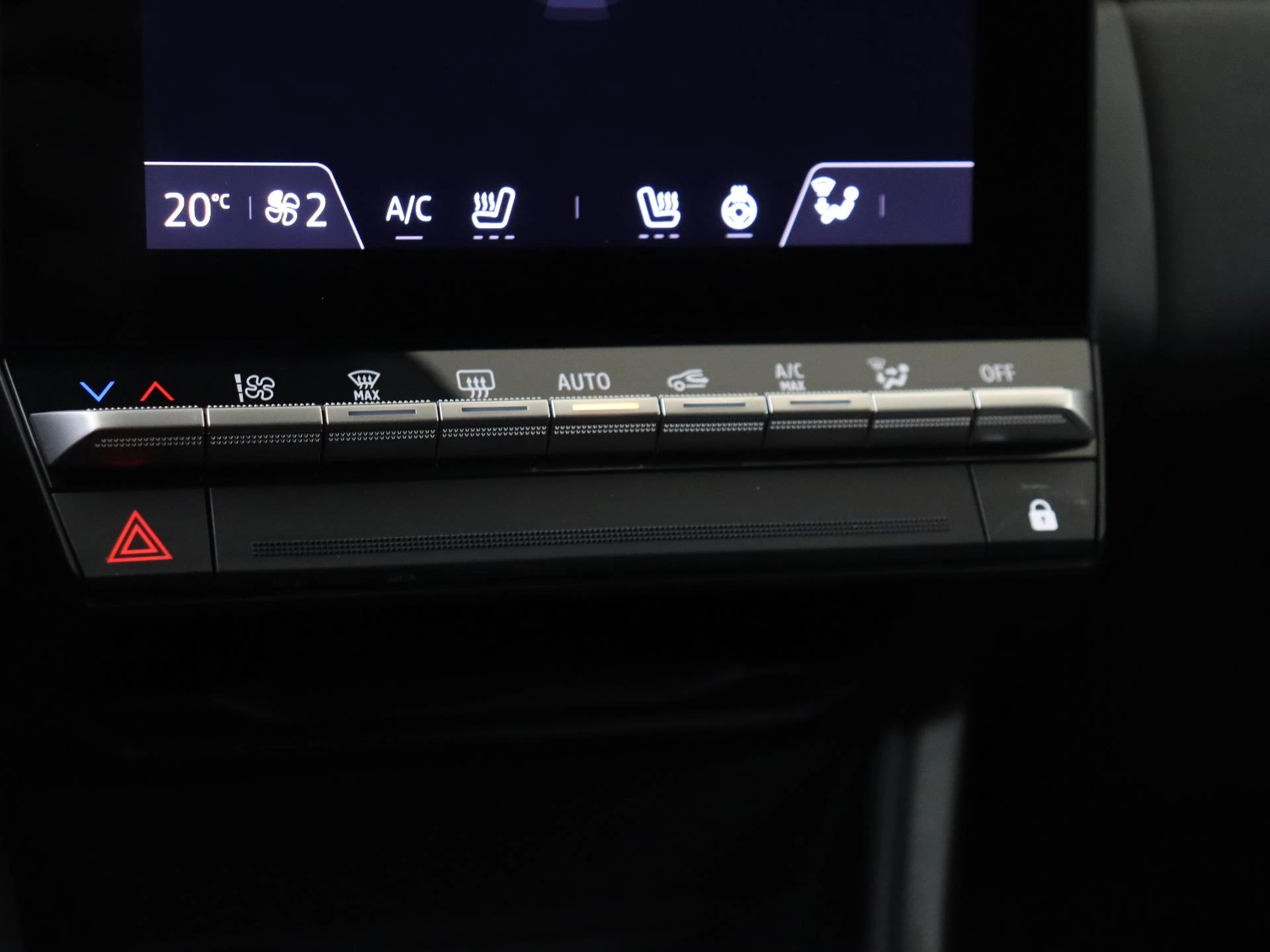 Renault-Captur-image-22