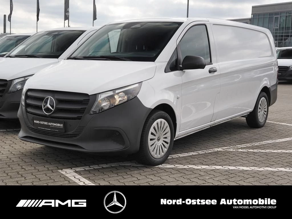 Mercedes-Benz-Vito-image-4