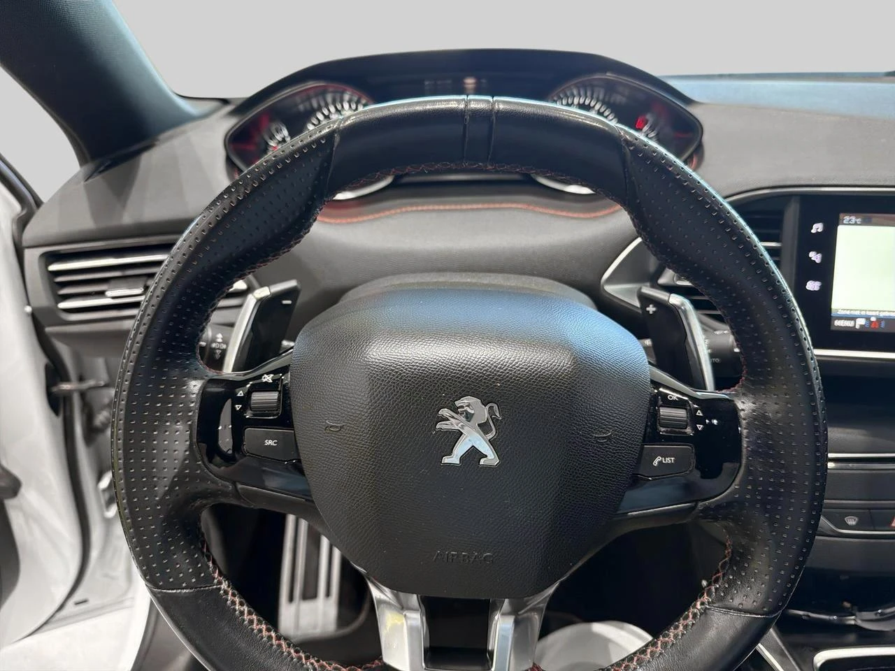 Peugeot-308-image-9