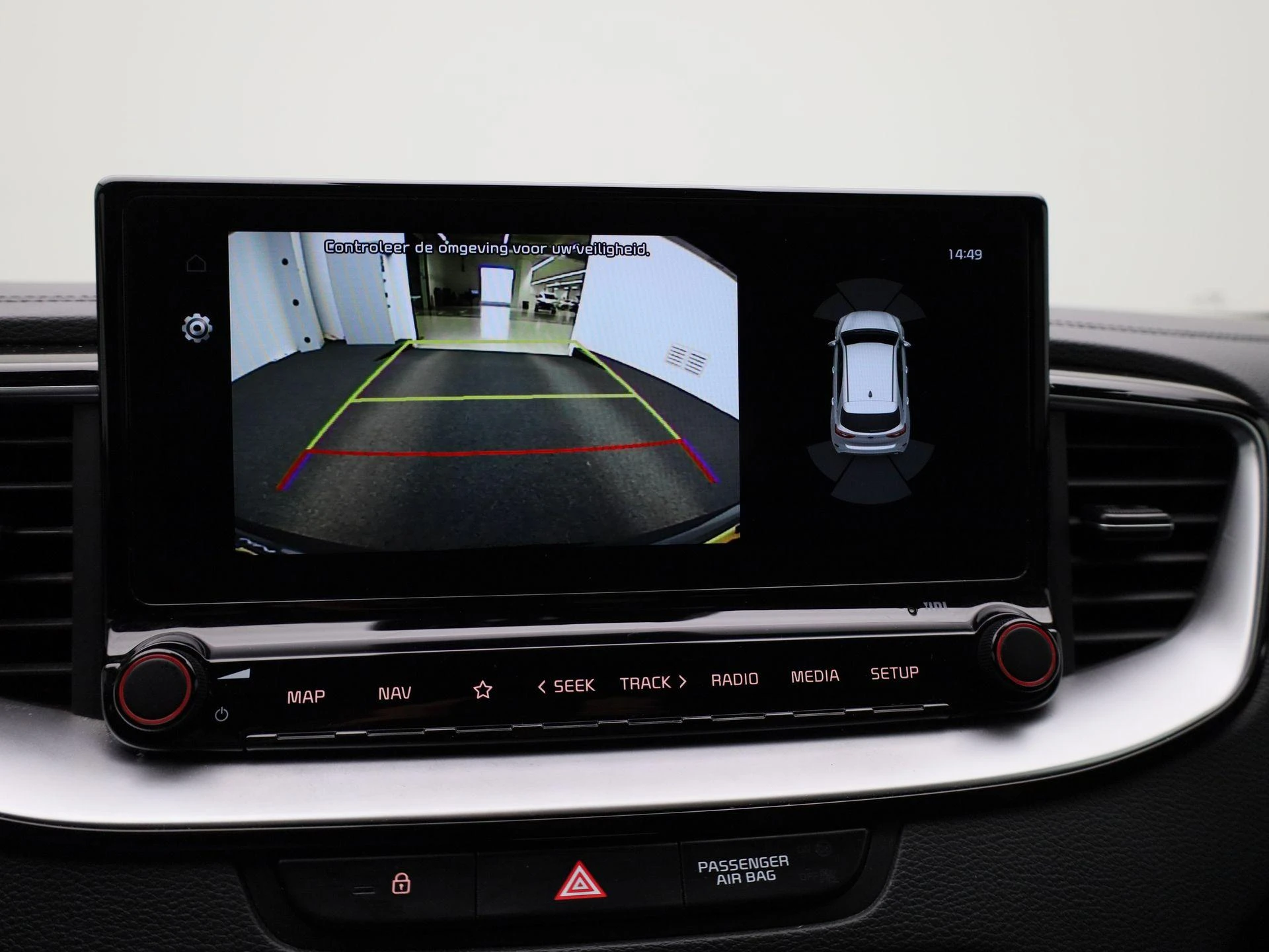 Kia-Ceed Sportswagon-image-27