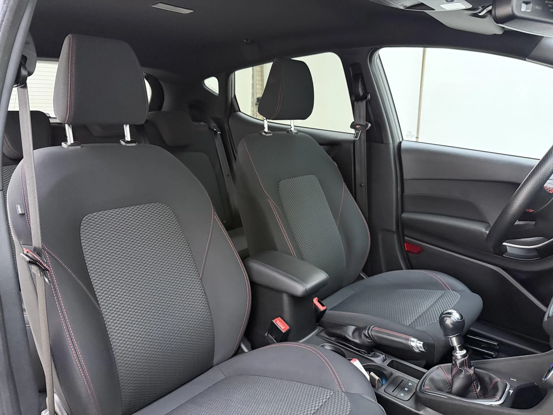 Ford-Fiesta-image-5