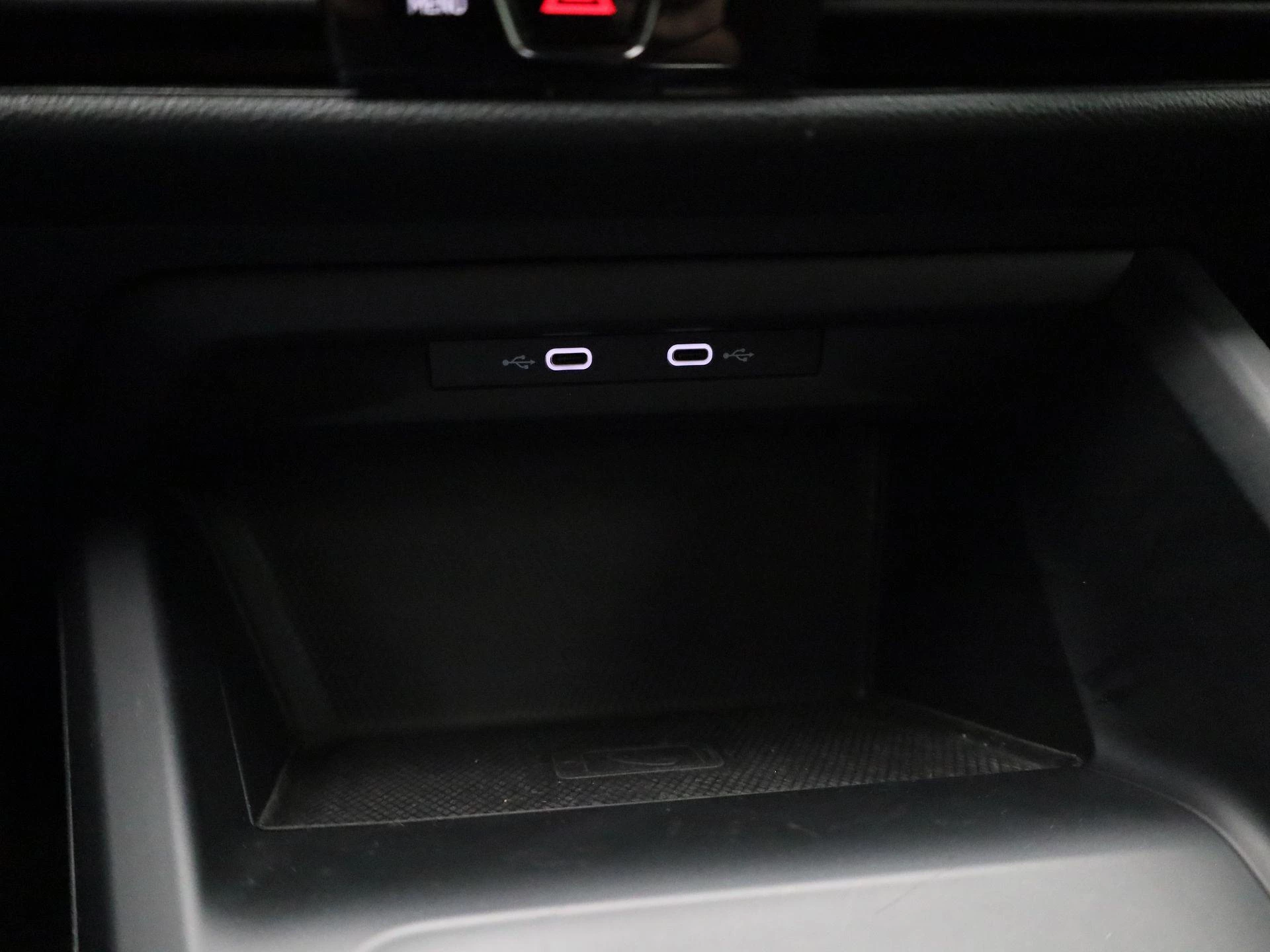 Volkswagen Golf Variant 1.0 TSI Life