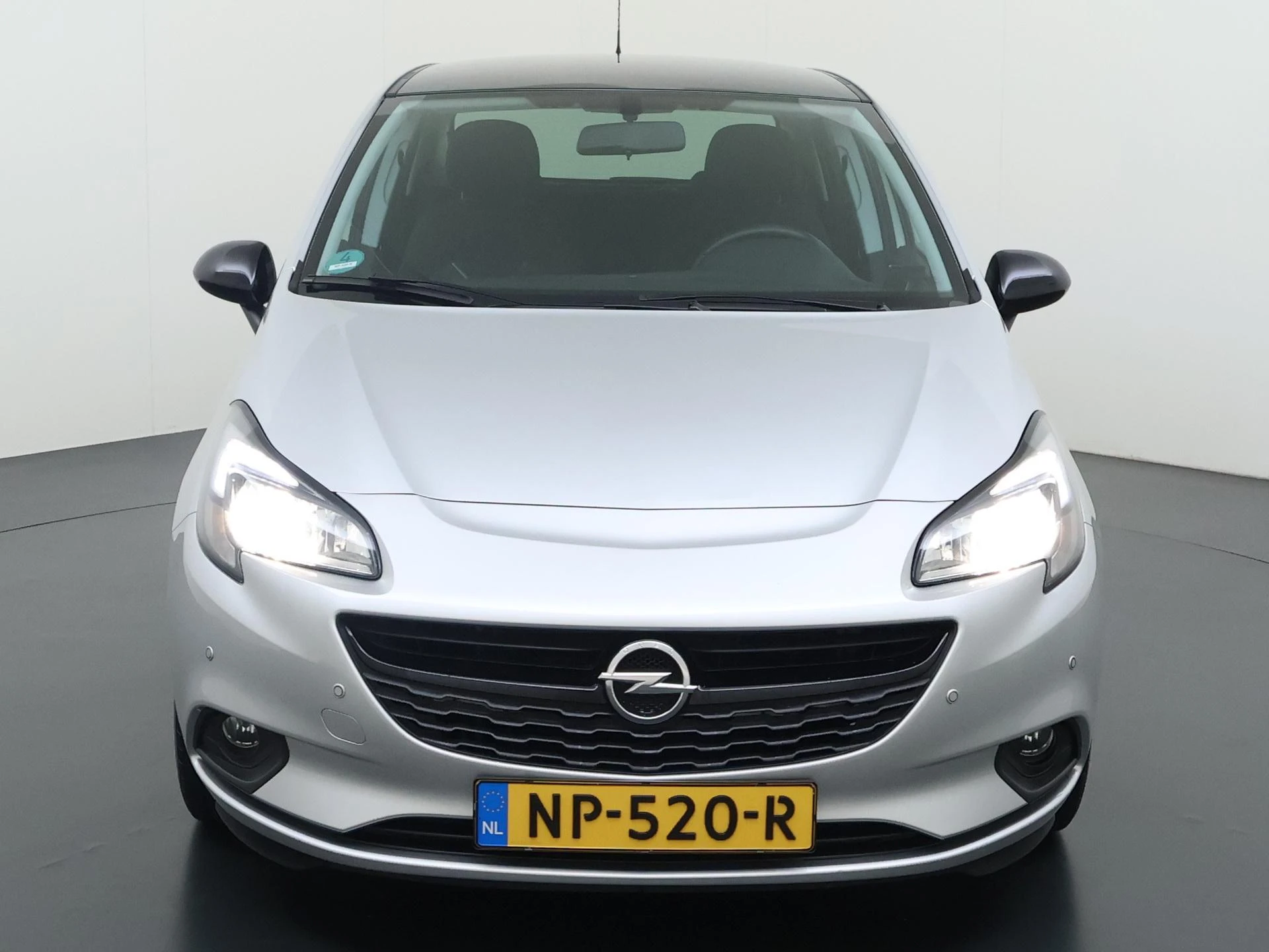 Opel-Corsa-image-8