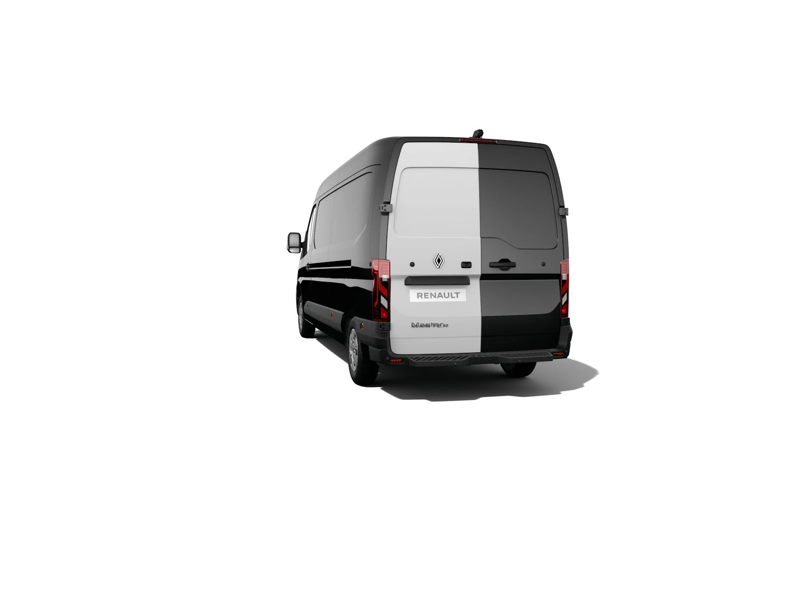 Renault-Master-image-5