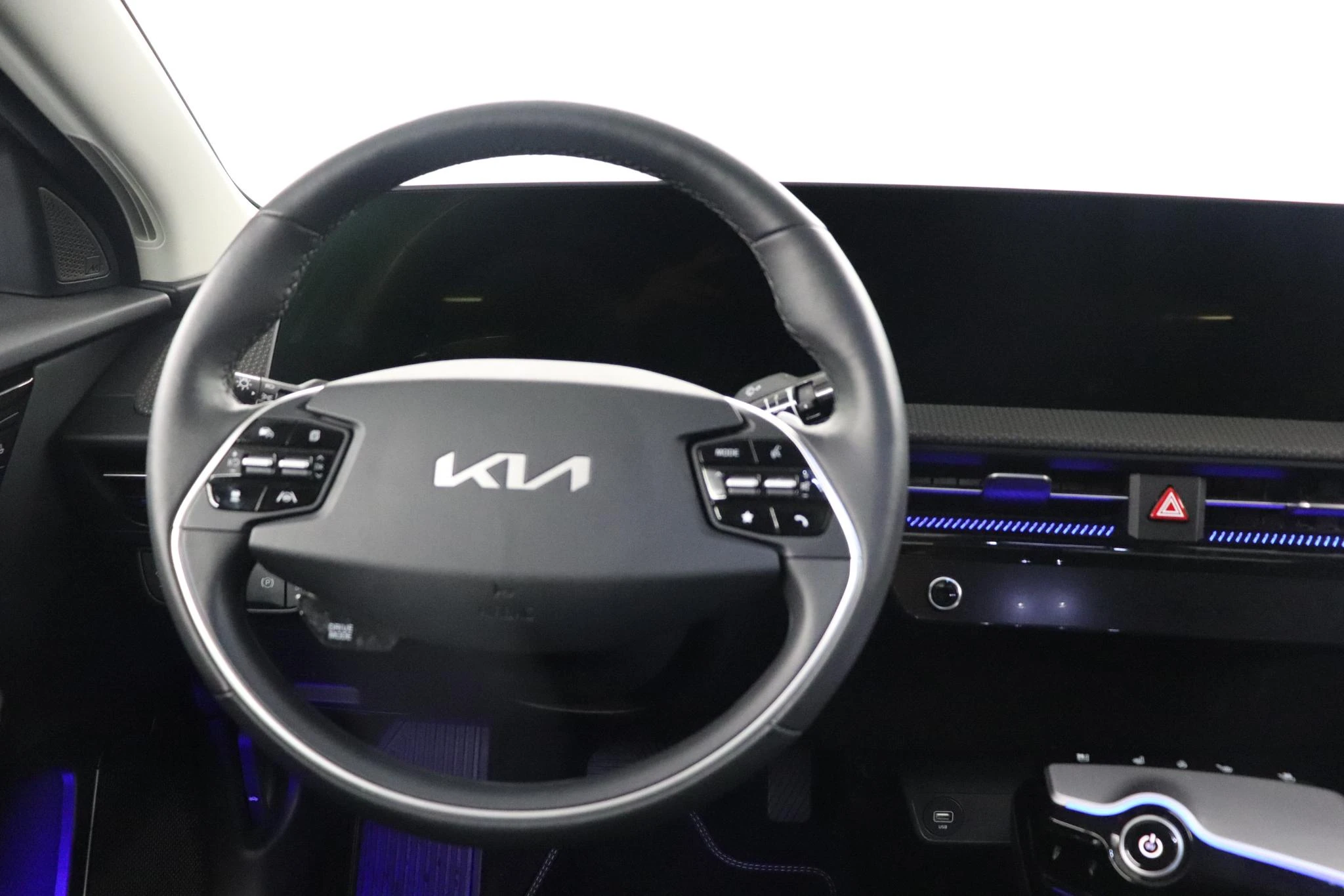 Kia-EV6-image-14