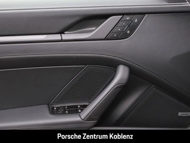 Porsche 911 992 -2 Carrera GTS carrera gts
