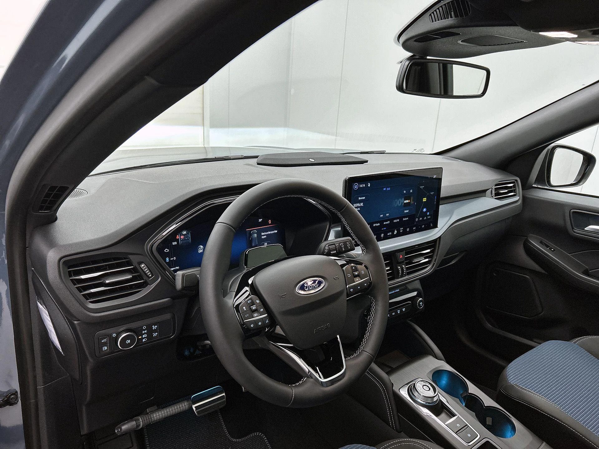 Ford-Kuga-image-16