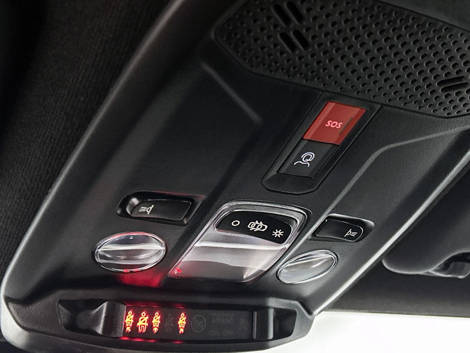 Opel-Corsa-e-image-12