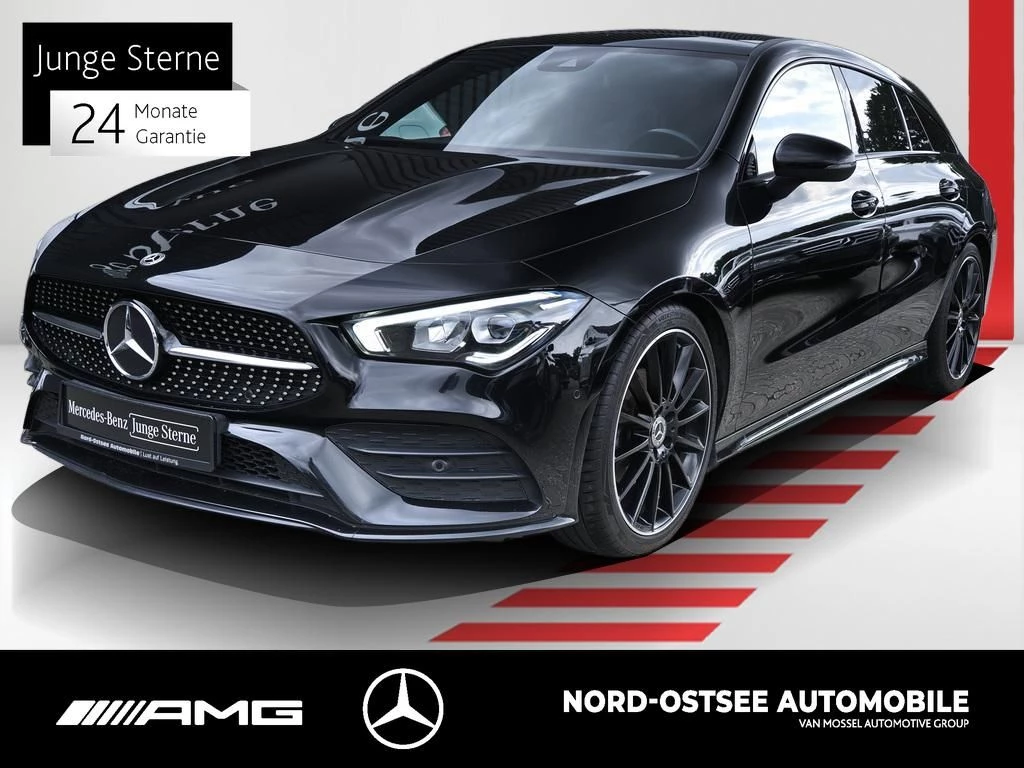 Mercedes-Benz-CLA-image-0