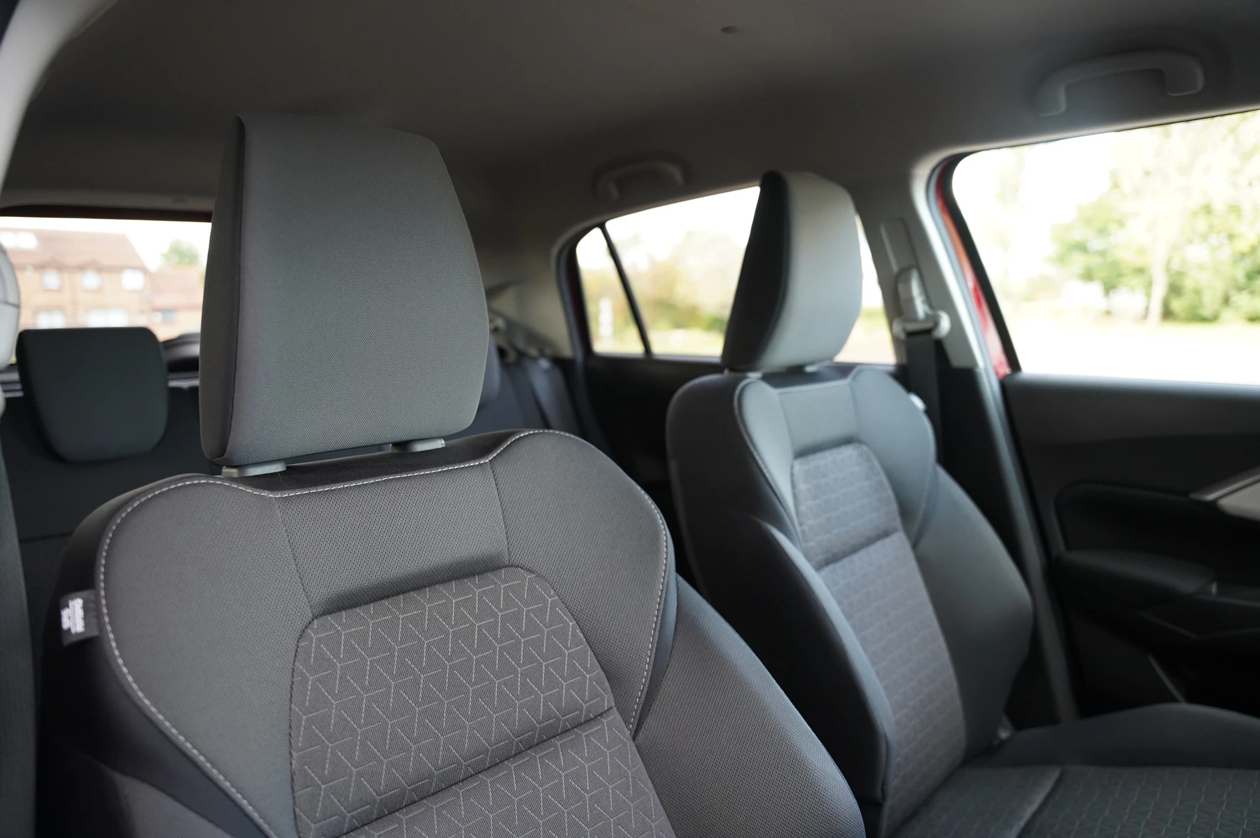 Suzuki-Swift-image-27