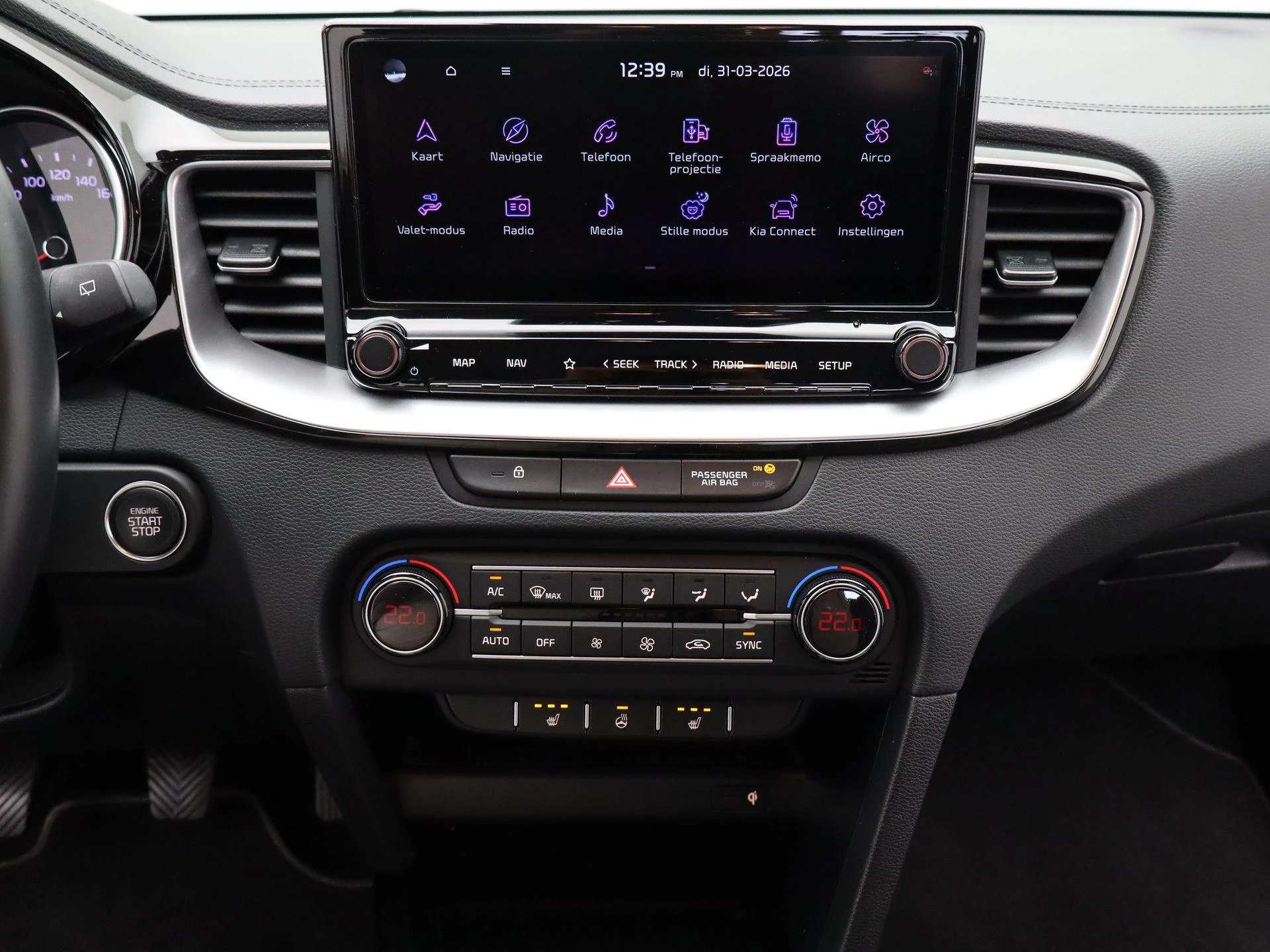 Kia-Ceed Sportswagon-image-12