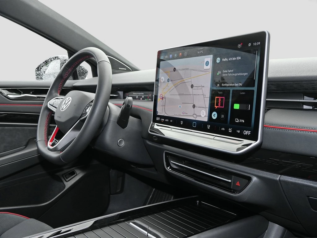 Volkswagen-ID.7-image-8
