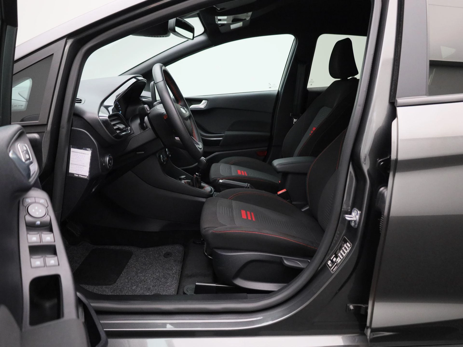Ford-Fiesta-image-8