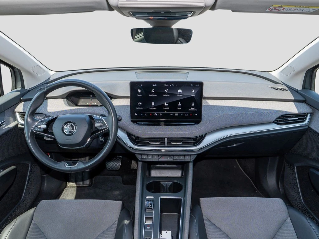 Škoda-Enyaq iV-image-11