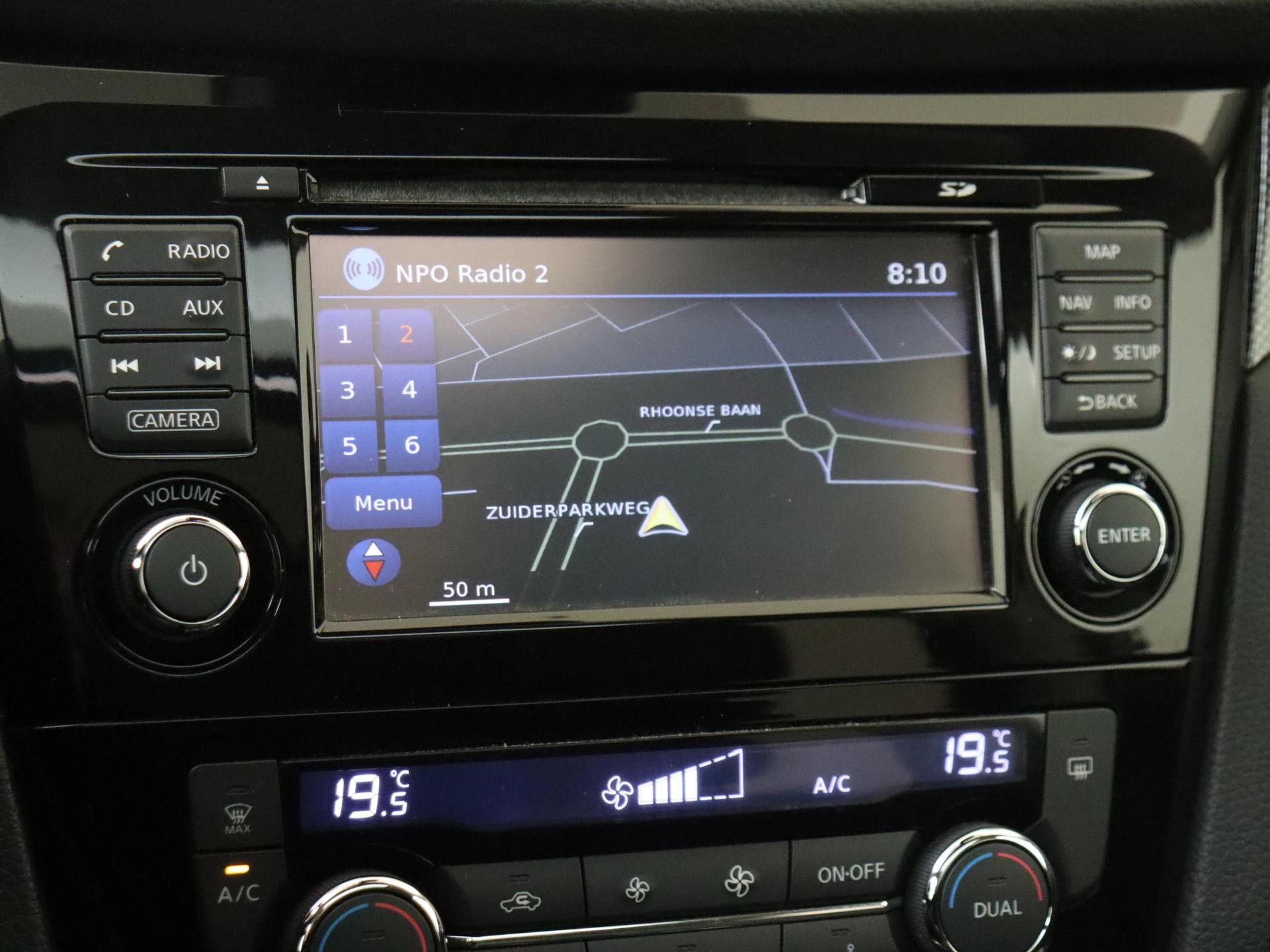 Nissan-X-Trail-image-16