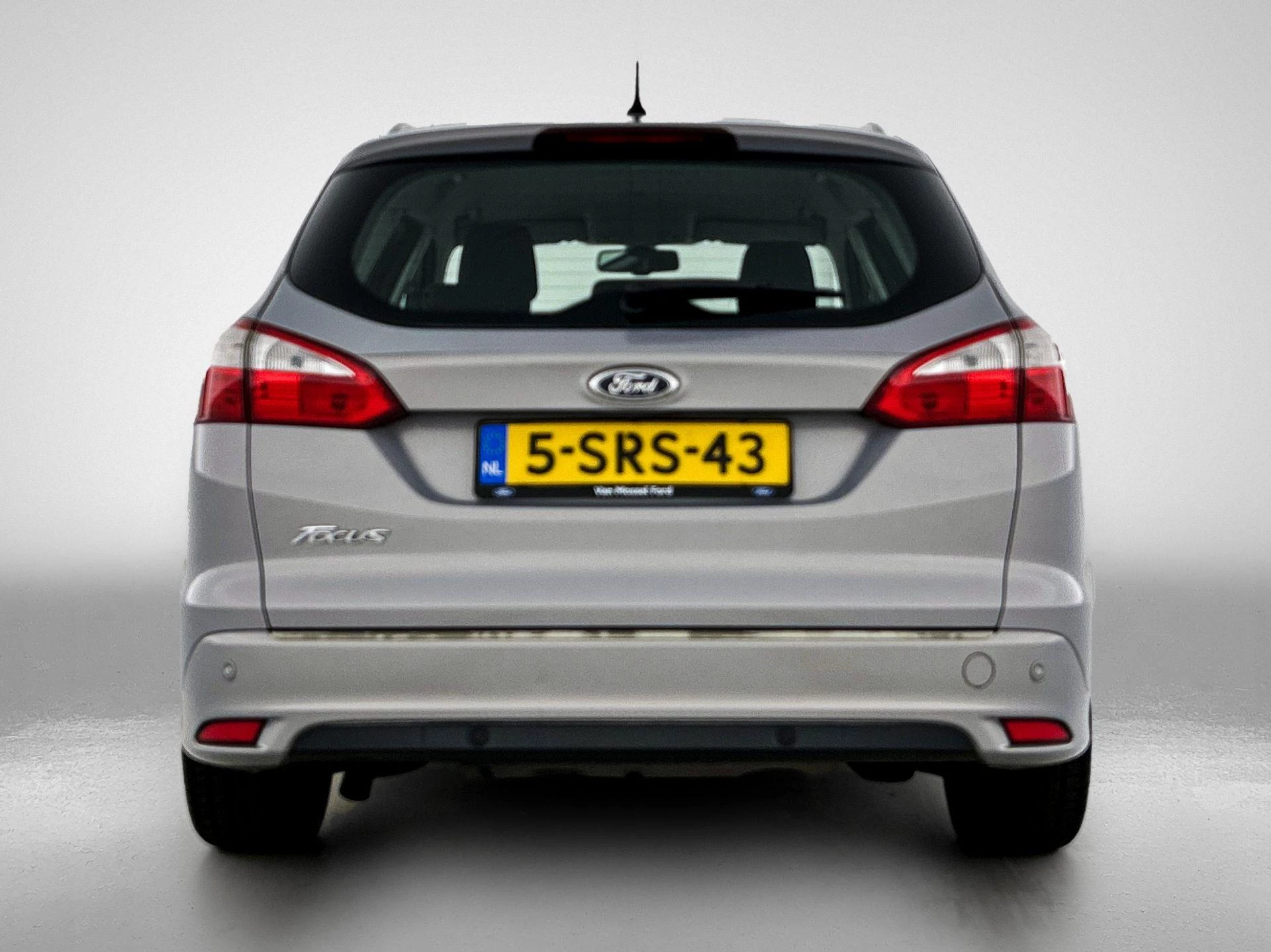Ford-Focus-image-2