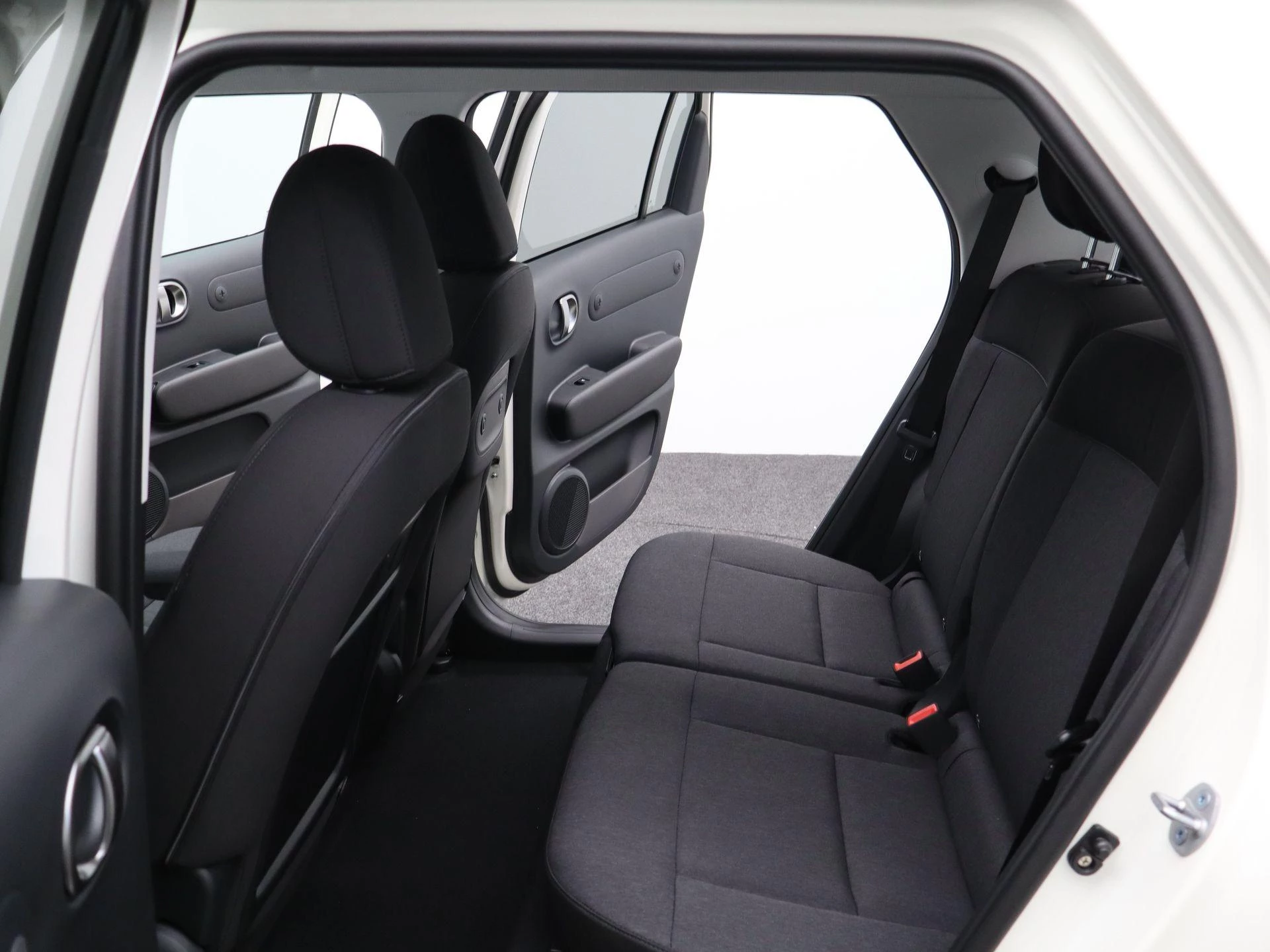 Hyundai Inster Pulse Advanced 42 kWh