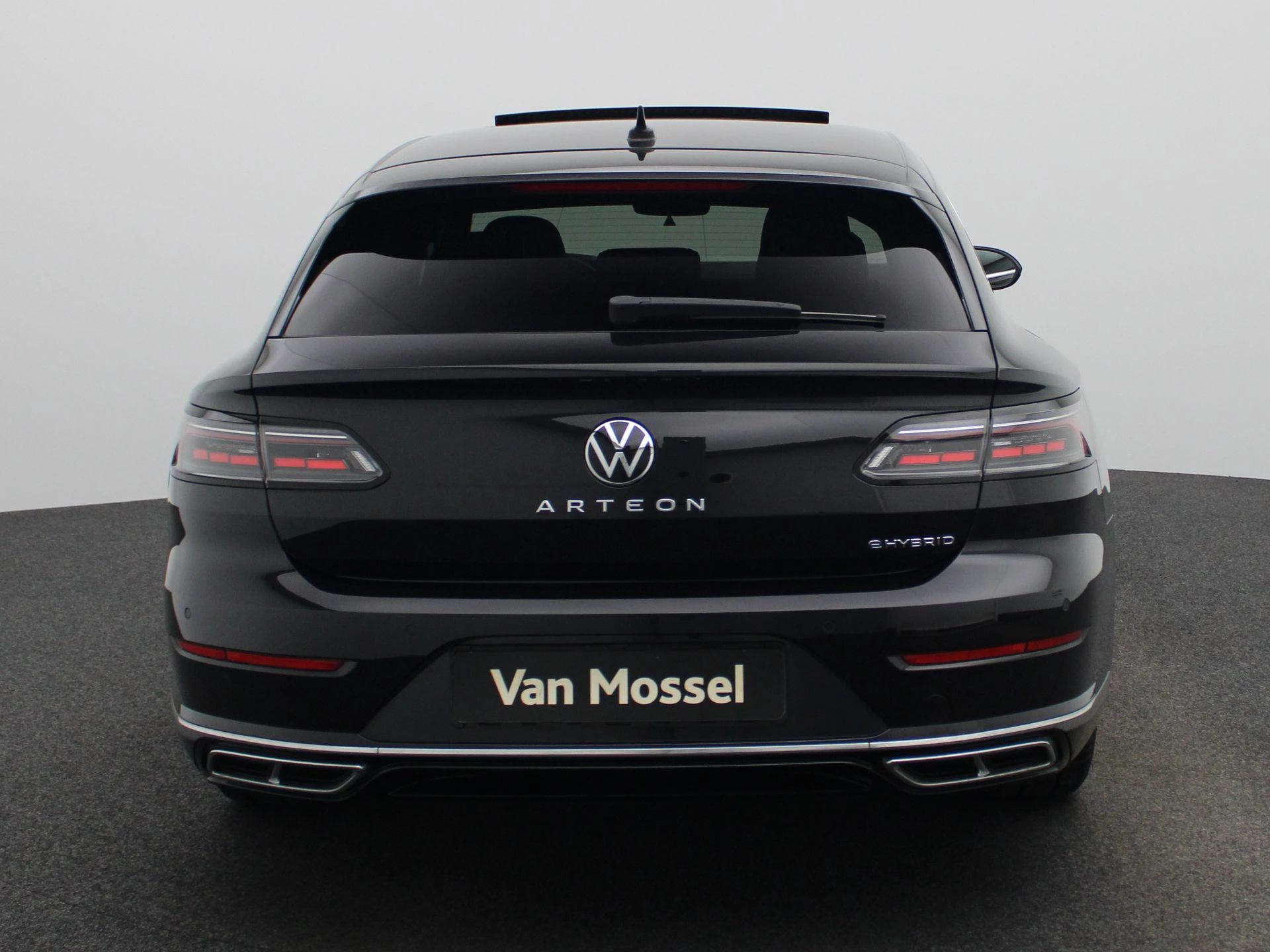 Volkswagen-Arteon-image-4
