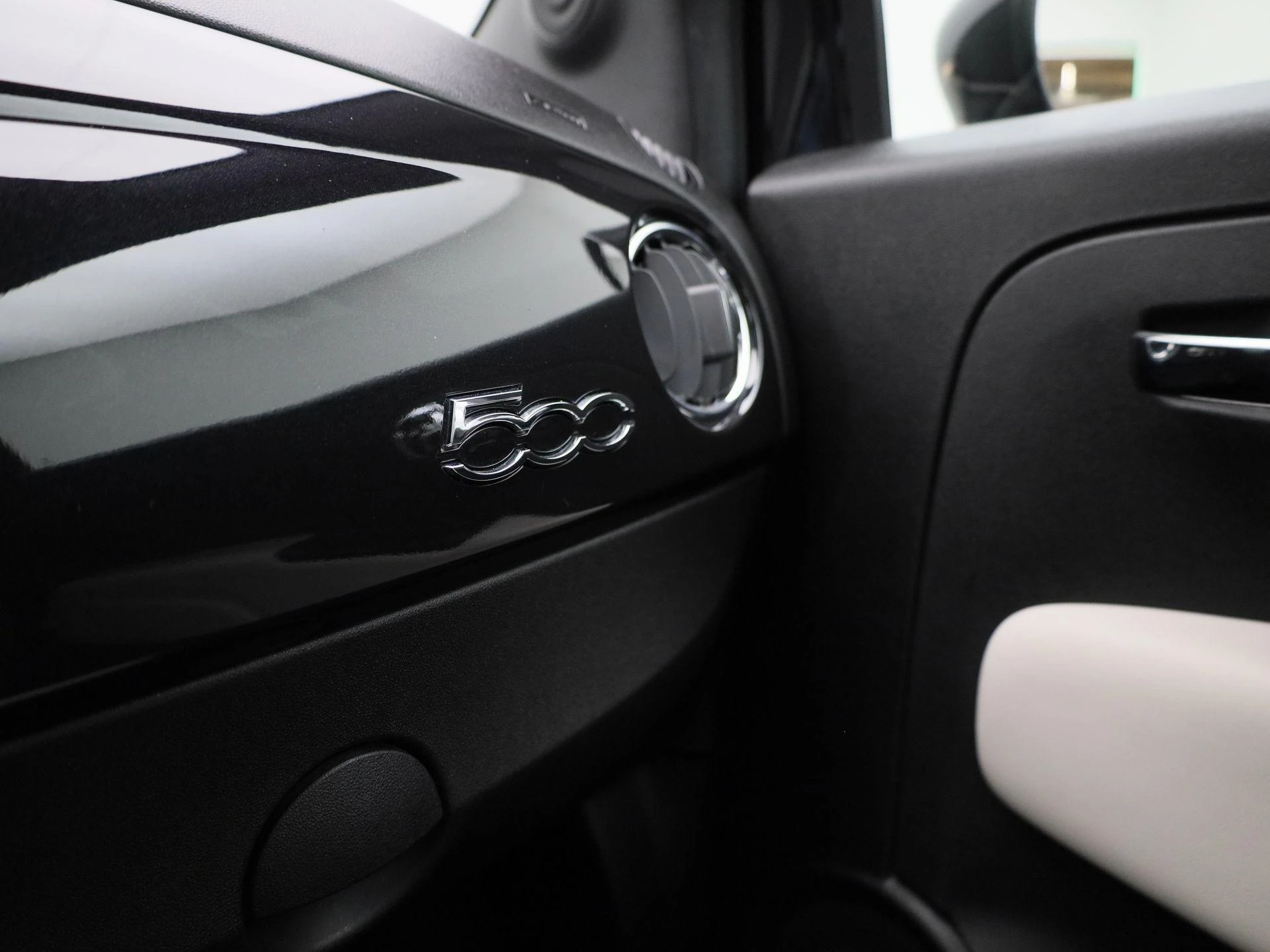 Fiat-500-image-23