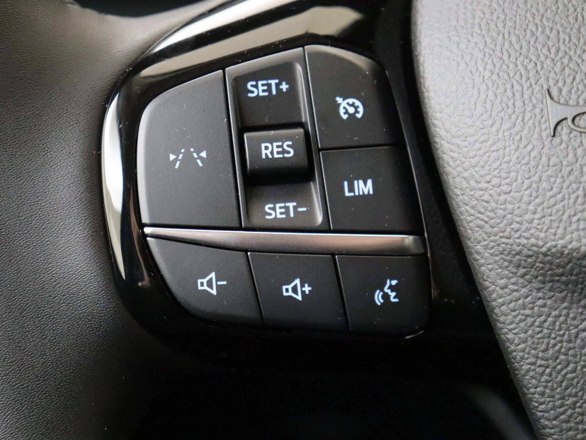 Ford Kuga 2.5 PHEV Titanium