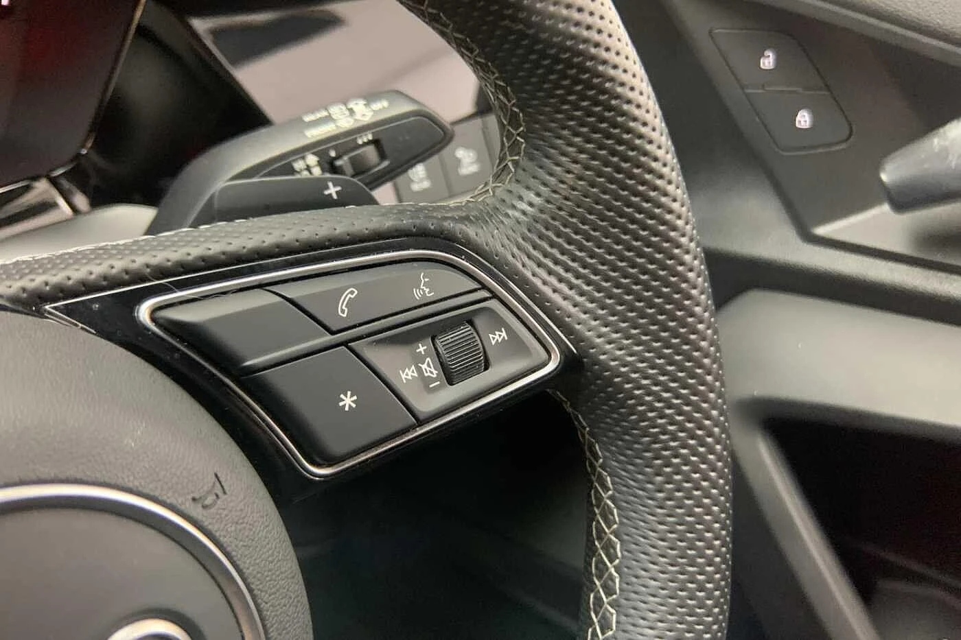 Audi-S3-image-28