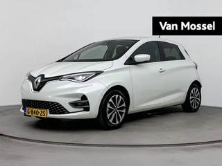 Renault-ZOE-image-0