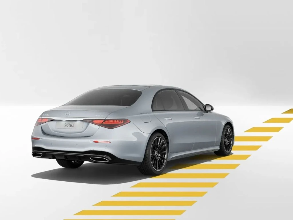 Mercedes-Benz-S-Klasse 350 d-image-6