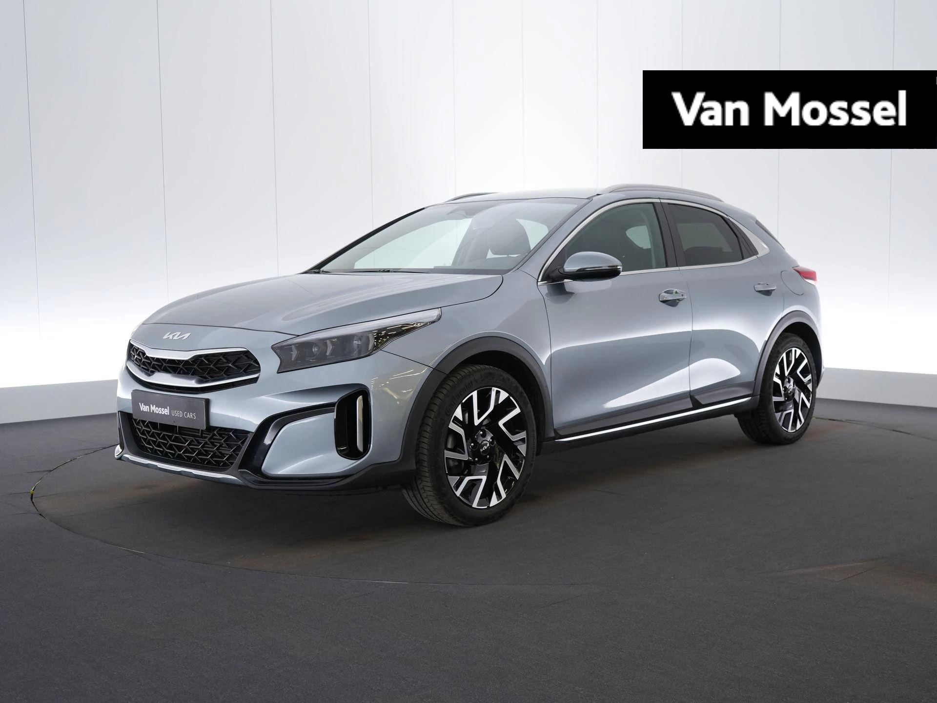 Kia-XCeed-image-0