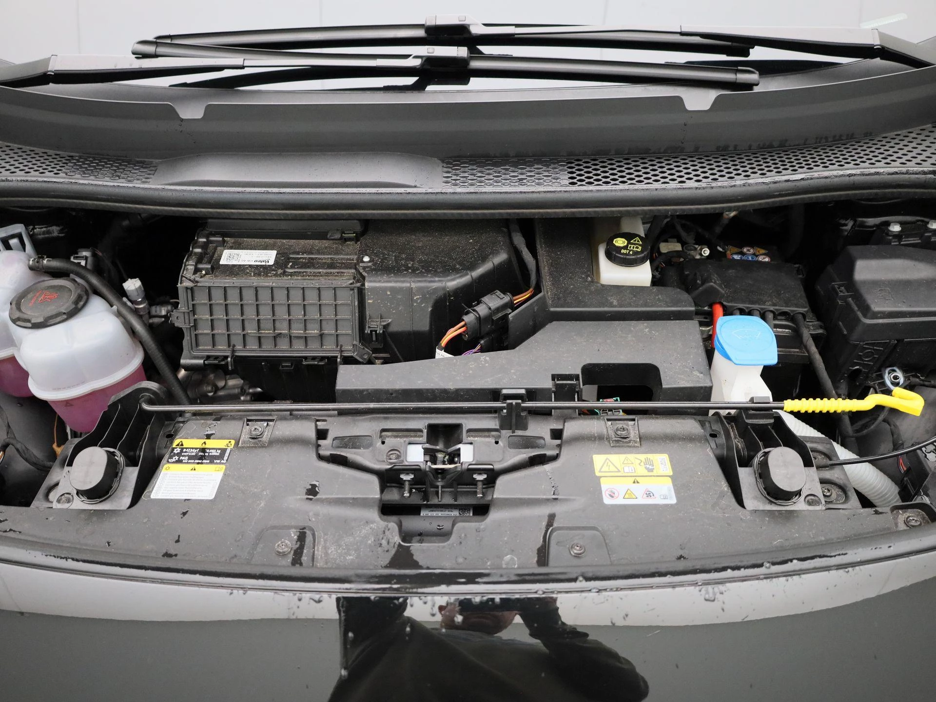 Volkswagen-ID.3-image-31