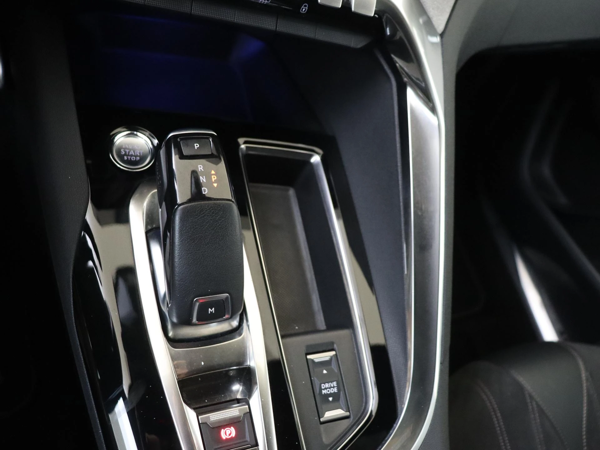 Peugeot-3008-image-13