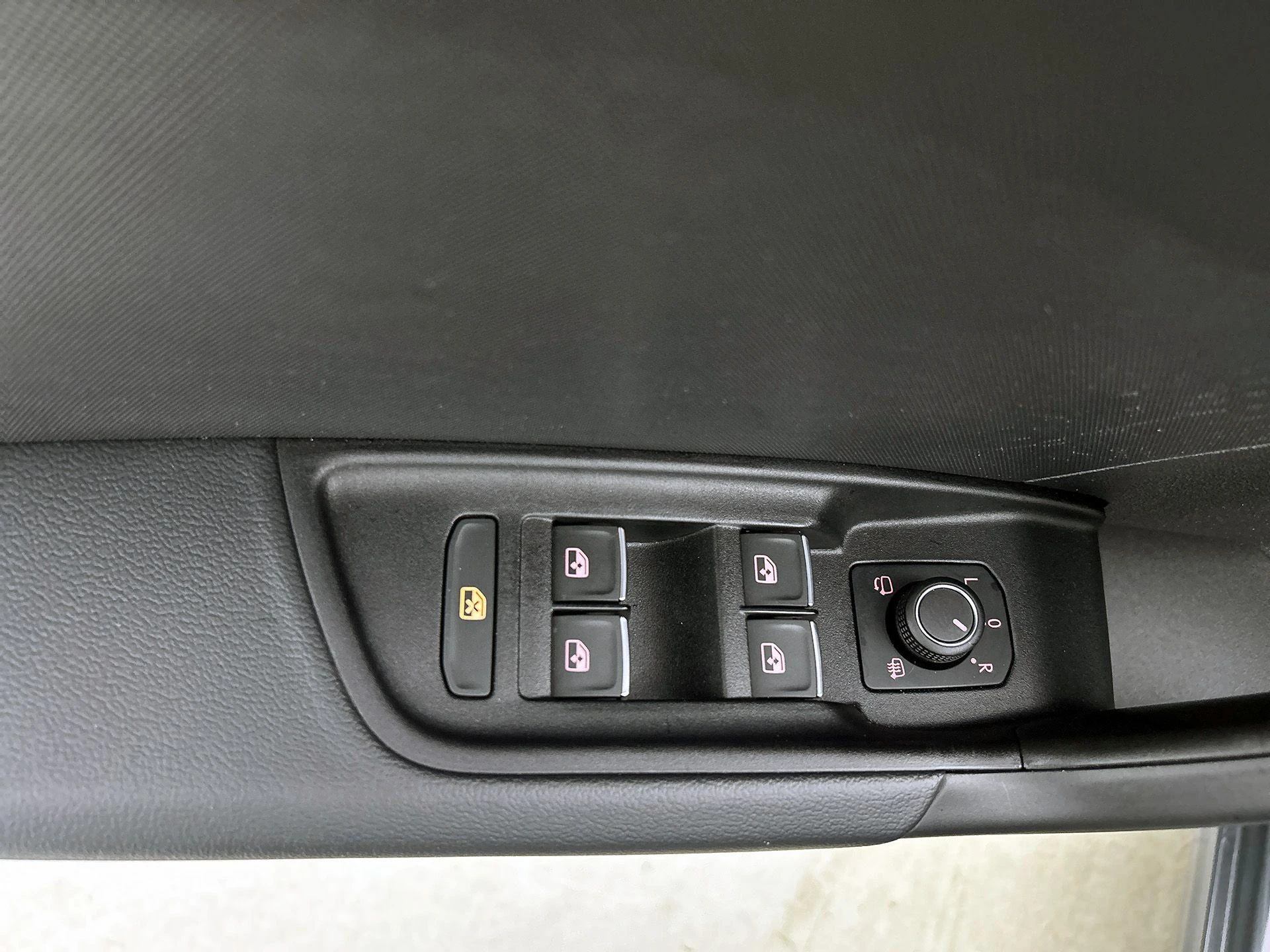 Audi-A1 Sportback-image-23