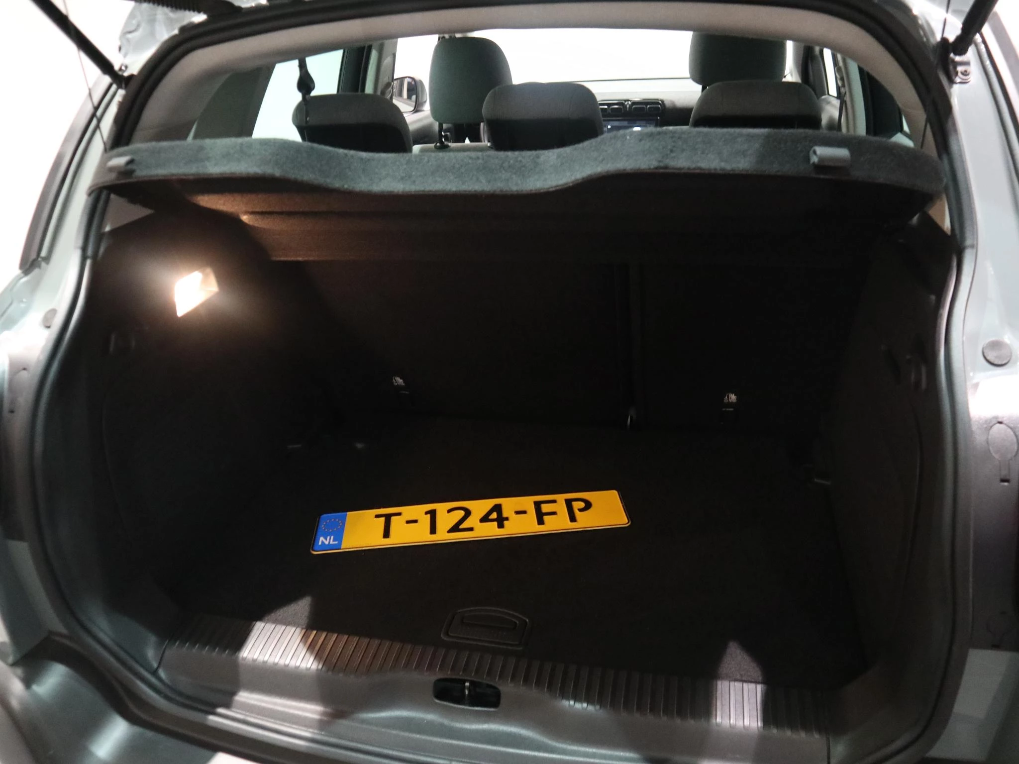 Citroën-C3 Aircross-image-20