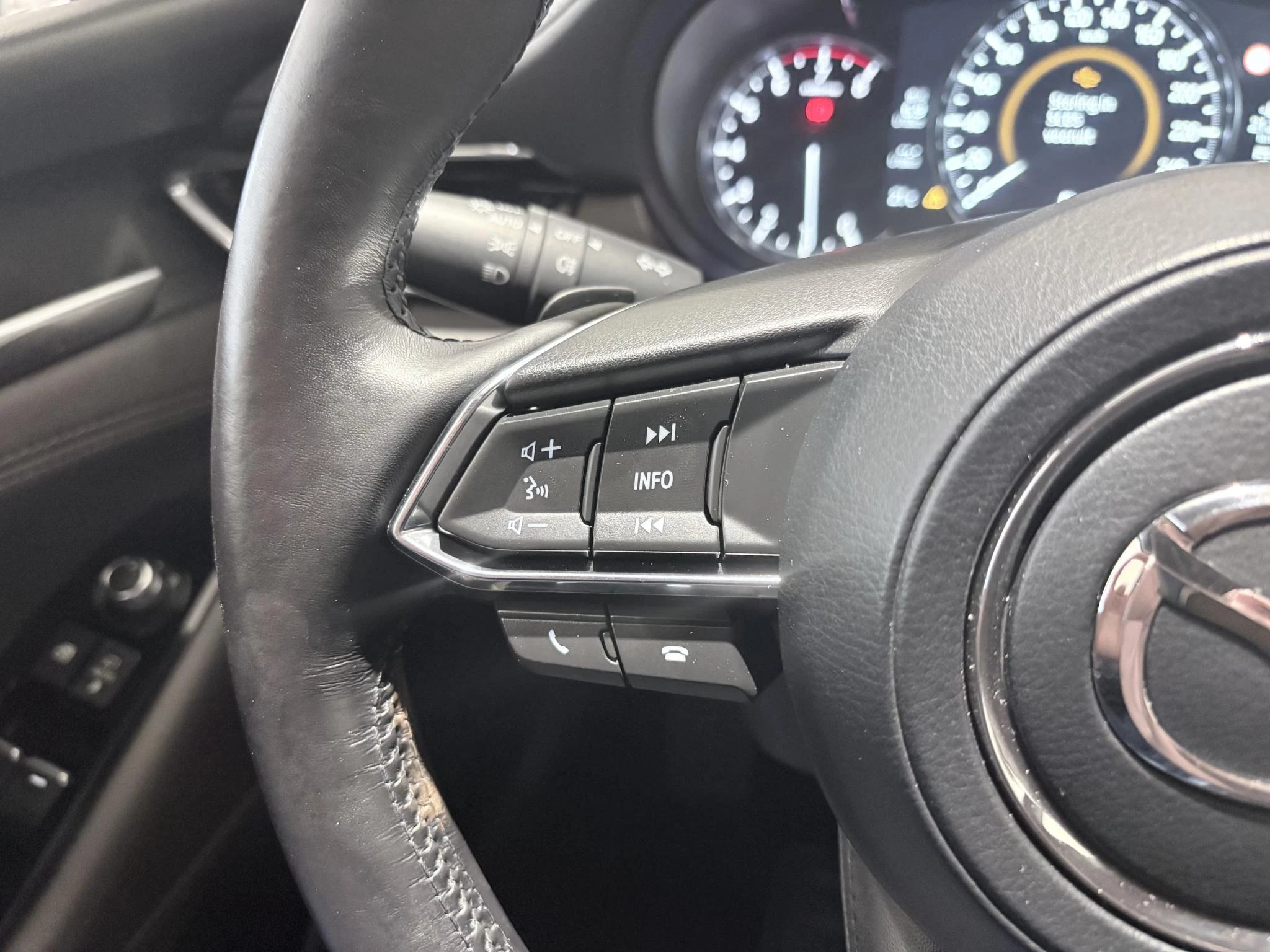 Mazda-6-image-16
