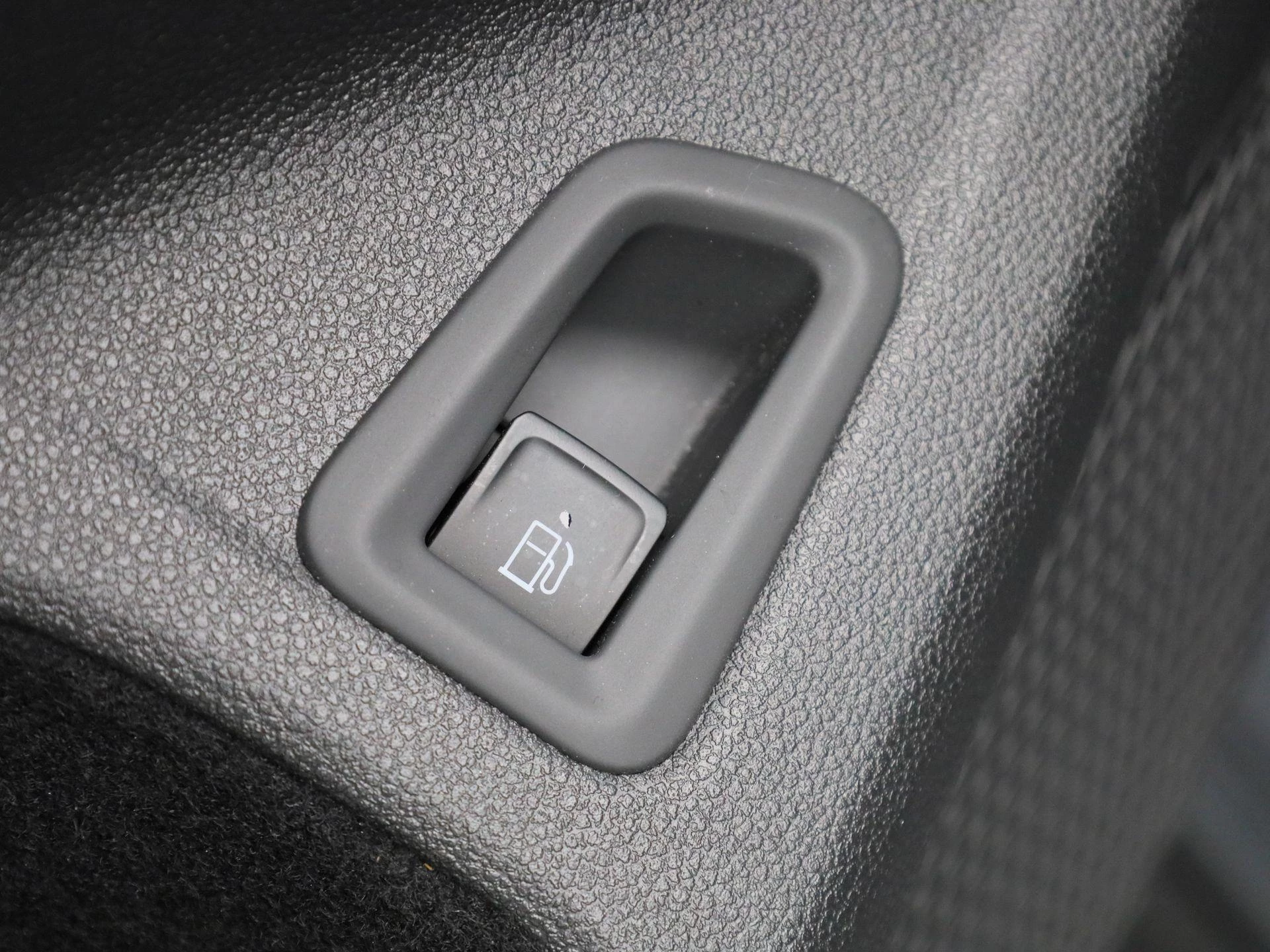 Volkswagen Golf 1.5 eHybrid GTE