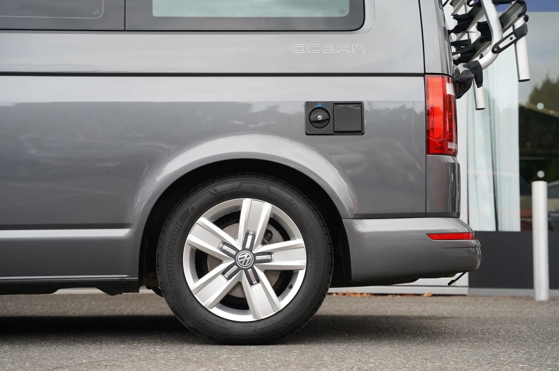Volkswagen-California-image-41