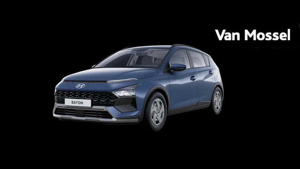 Hyundai-Bayon-image-0