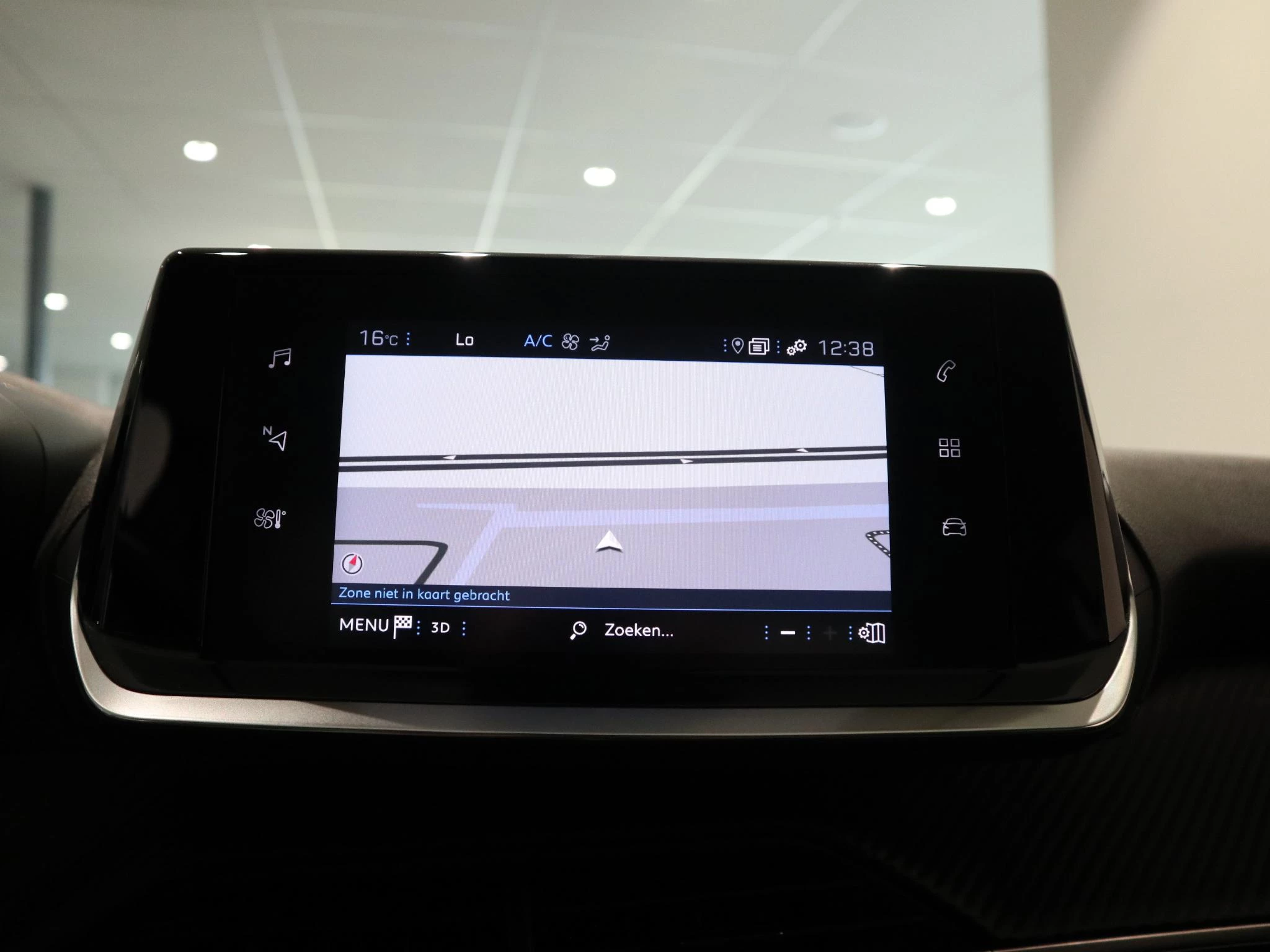 Peugeot-208-image-15