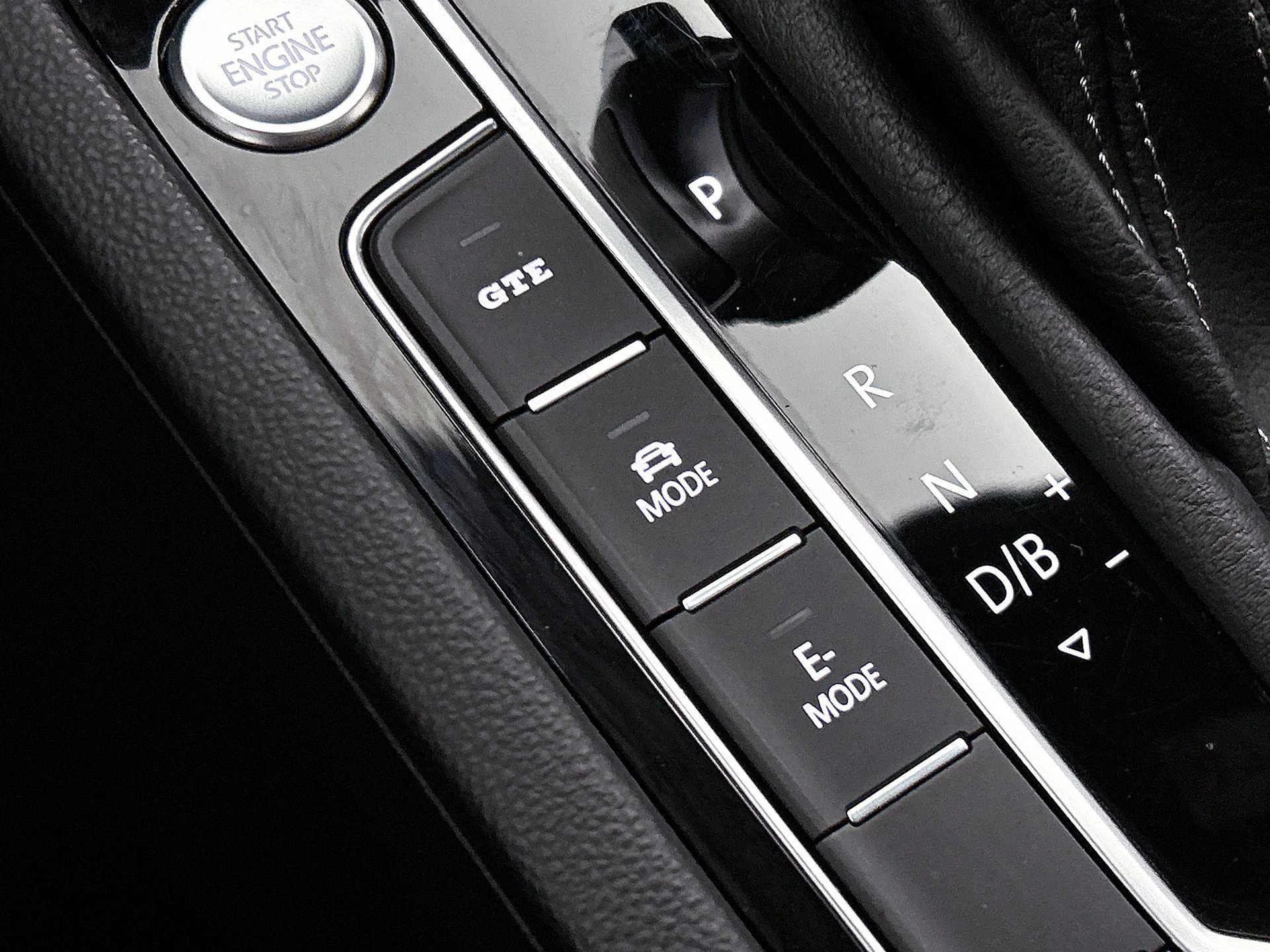 Volkswagen-Arteon-image-10