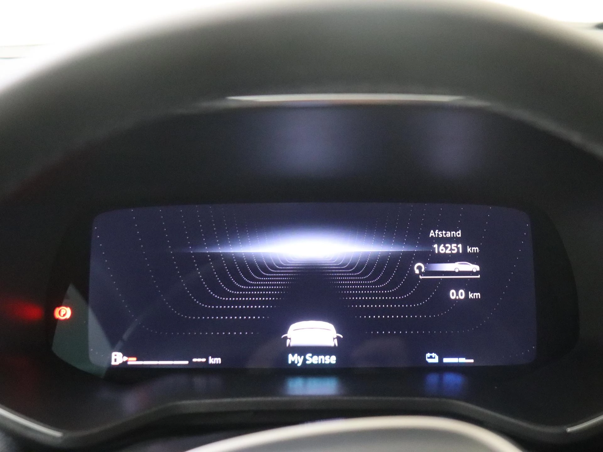 Renault-Clio-image-15