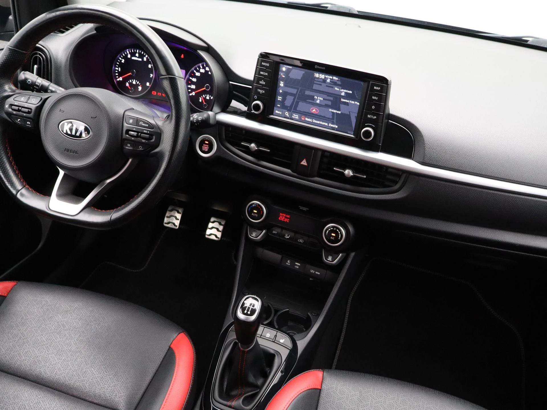 Kia-Picanto-image-30