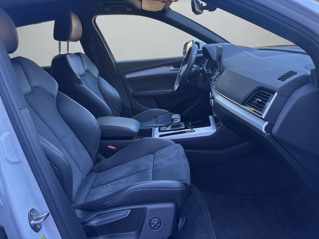 Audi-Q5-image-12