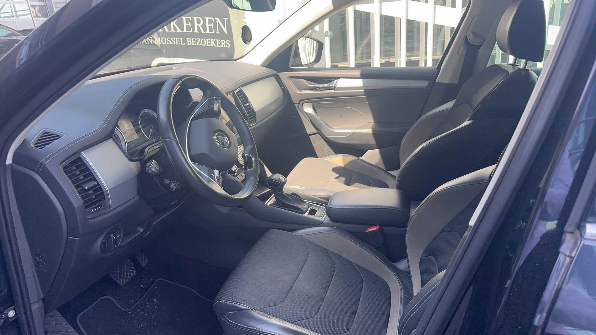 Škoda-Kodiaq-image-7