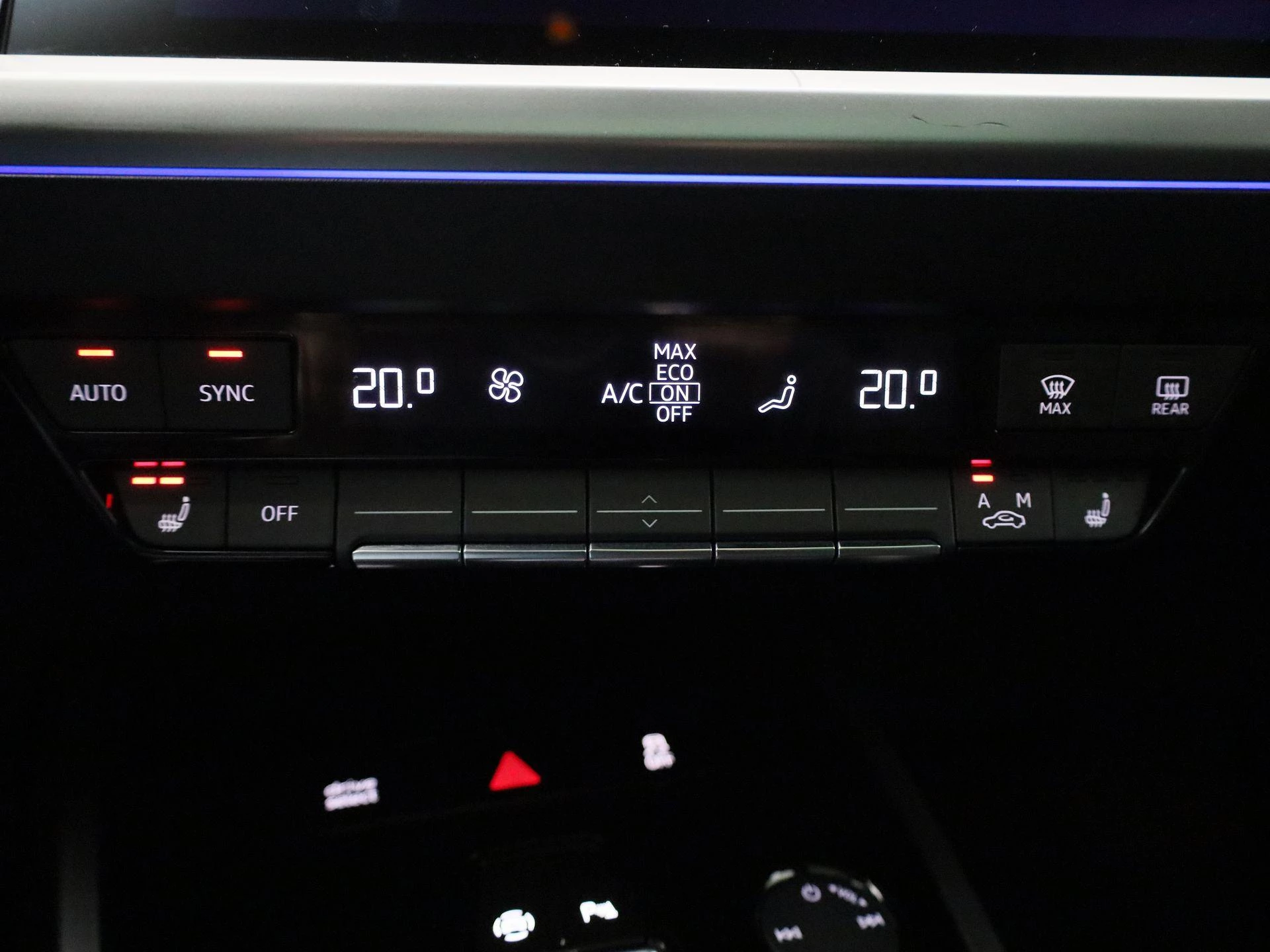 Audi-Q4 Sportback e-tron-image-22